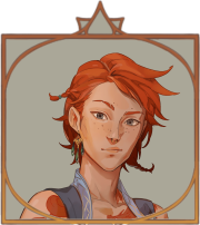 WwM Web Portrait Ariana v2