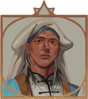 WwM Web Portrait Francis v3