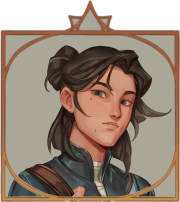 WwM Web Portrait Lysan v2