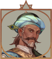 WwM Web Portrait Marco v2