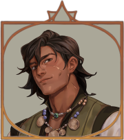 WwM Web Portrait Rafa v2