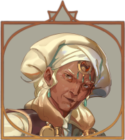 WwM Web Portrait Tessa v2